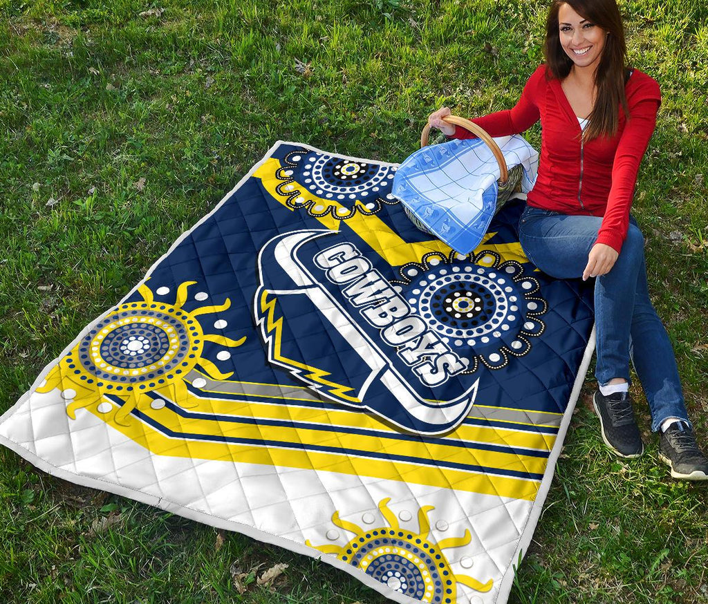 proud-cowboys-premium-quilt-indigenous-north-queensland