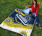 proud-cowboys-premium-quilt-indigenous-north-queensland