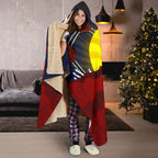 aboriginal-hooded-blanket-aboriginal-lives-matter-flag-sun-dot-painting