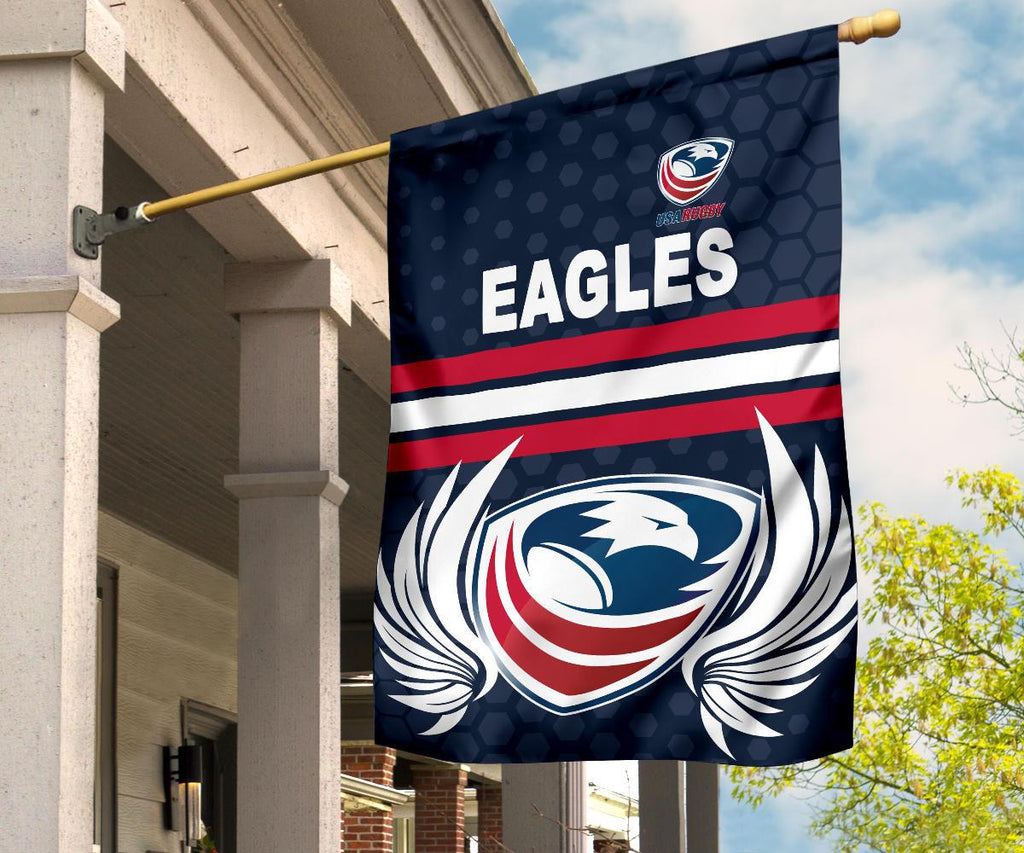 usa-rugby-flag-eagles-simple-style-full-navy