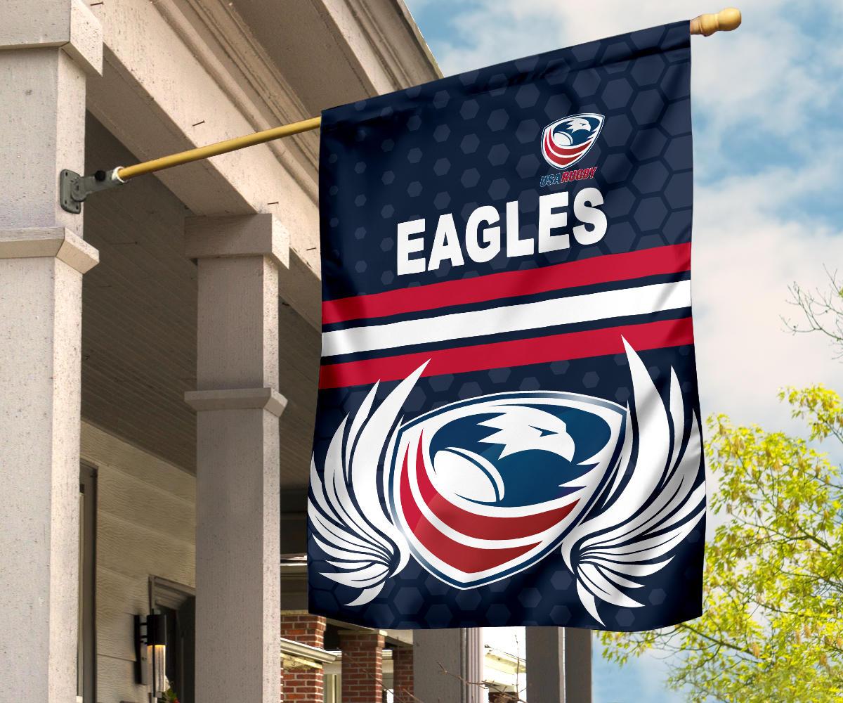 usa-rugby-flag-eagles-simple-style-full-navy