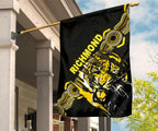 richmond-flag-power-tigers-indigenous