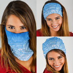 new-zealand-auckland-blues-rugby-bandana-3-pack