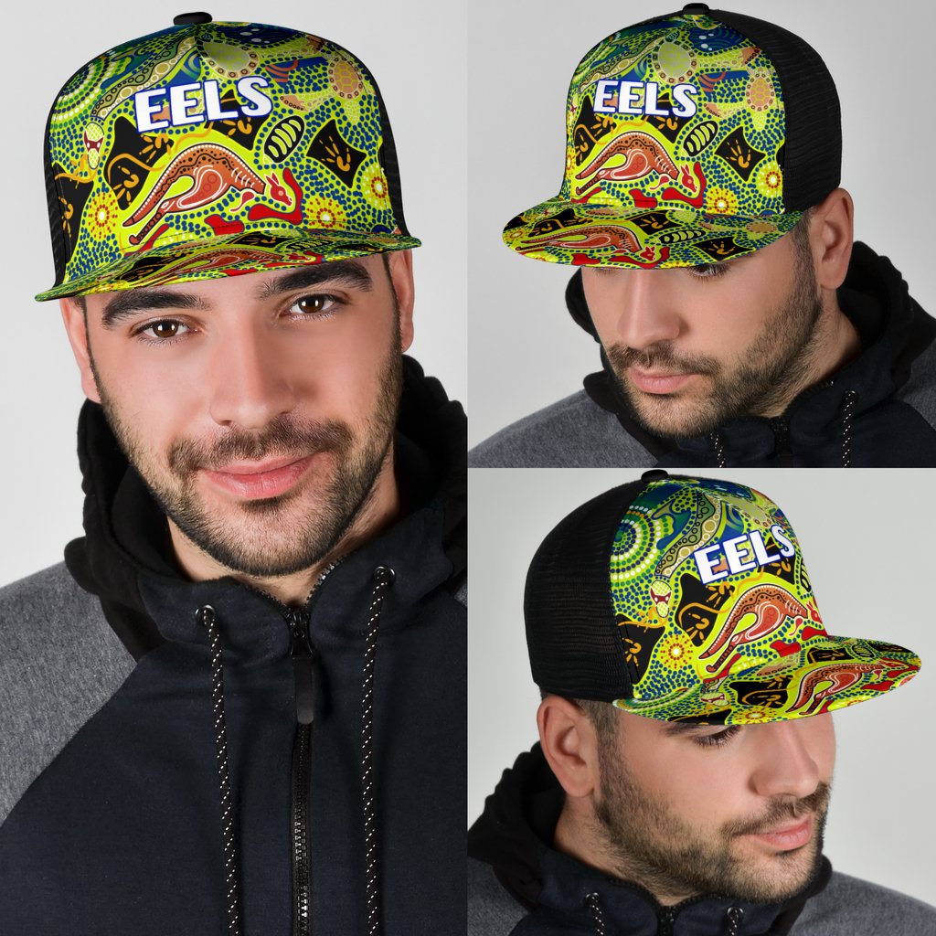 parramatta-hat-eels-unique-indigenous