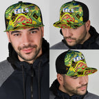 parramatta-hat-eels-unique-indigenous