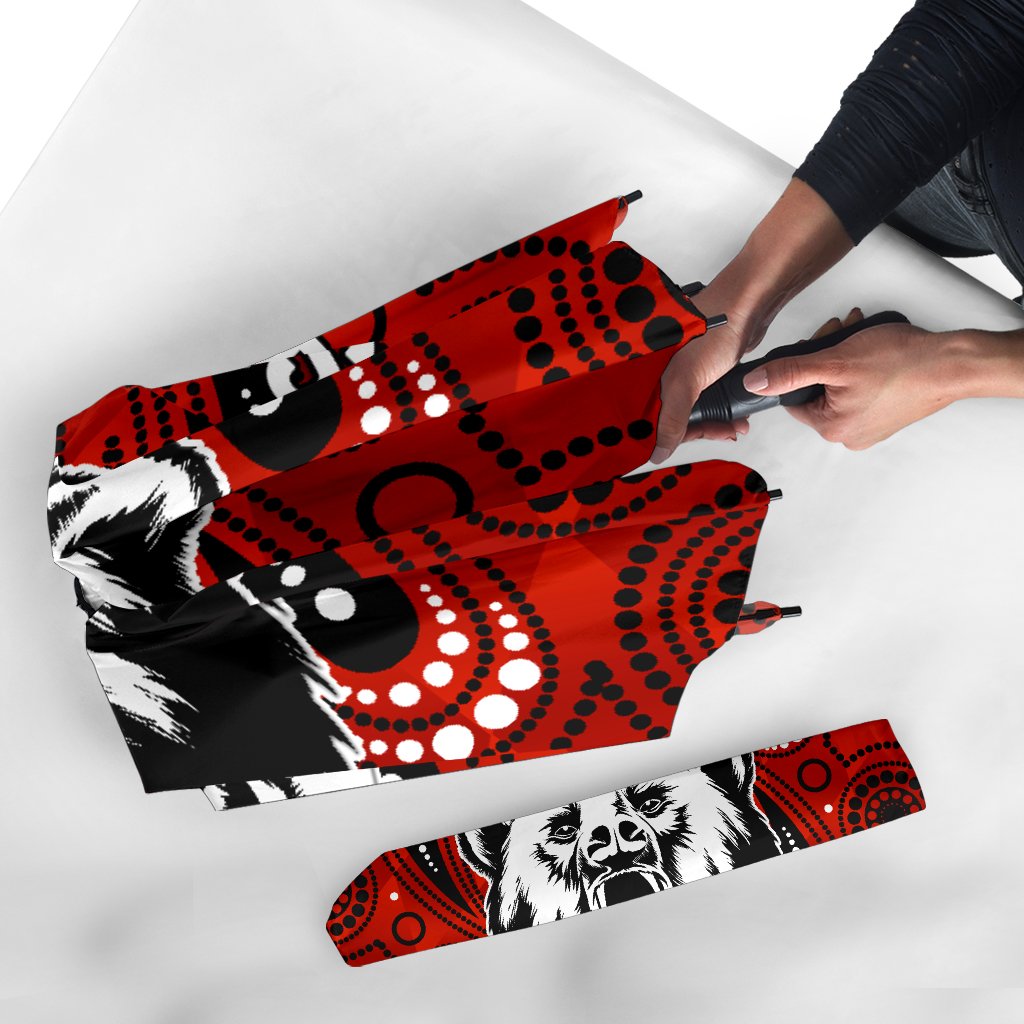 north-sydney-all-over-print-umbrellas-the-bears-indigenous-3