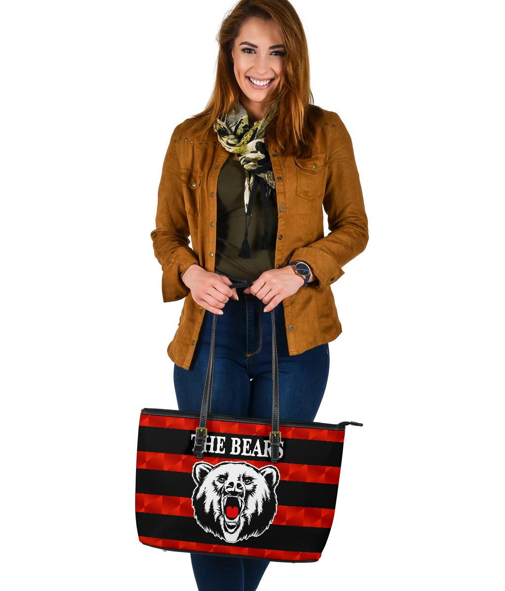 north-sydney-large-leather-tote-the-bears-simple-style