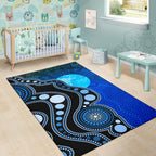 area-rug-australia-indigenous-flag-circle-dot-painting-art-rug