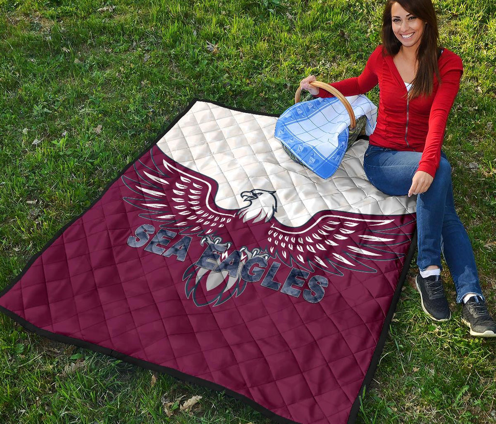 warringah-premium-quilt-sea-eagles
