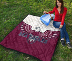 warringah-premium-quilt-sea-eagles