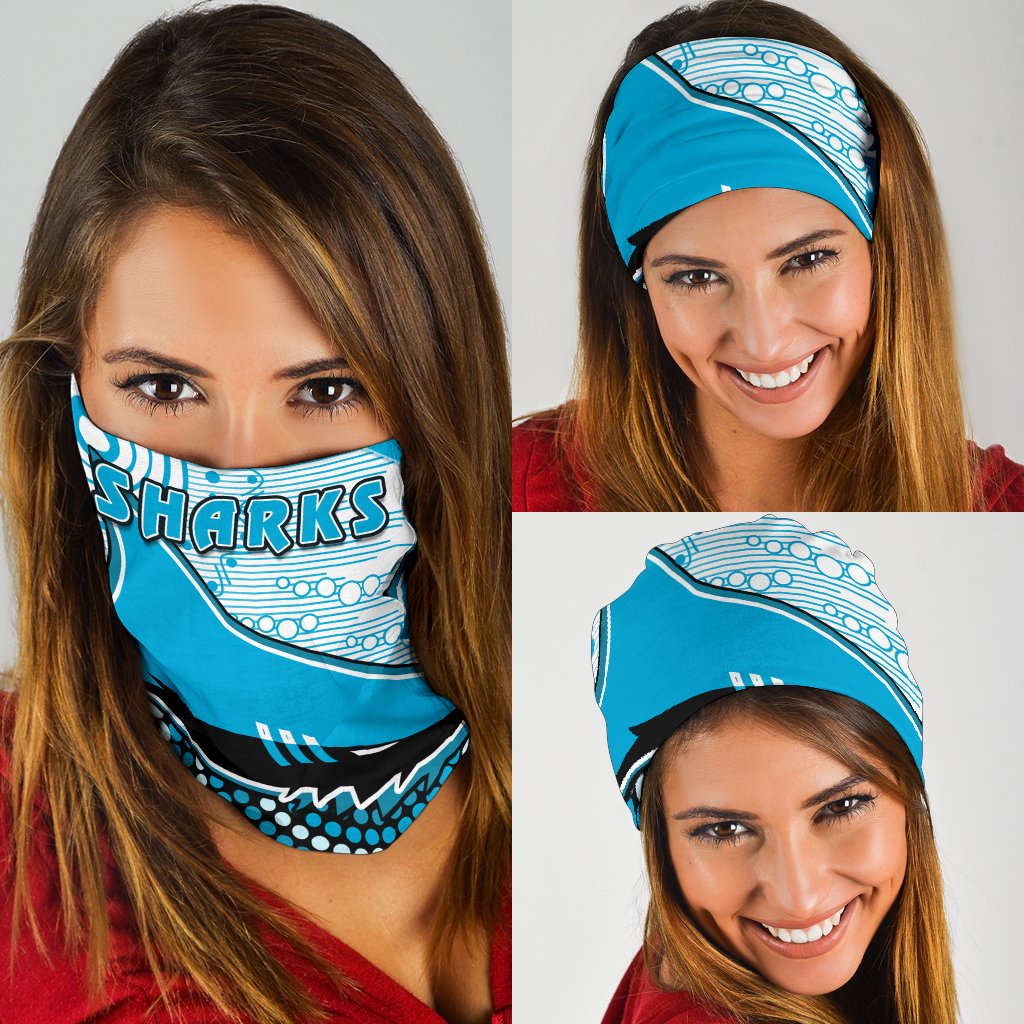 sharks-bandana-cronulla-indigenous-unique