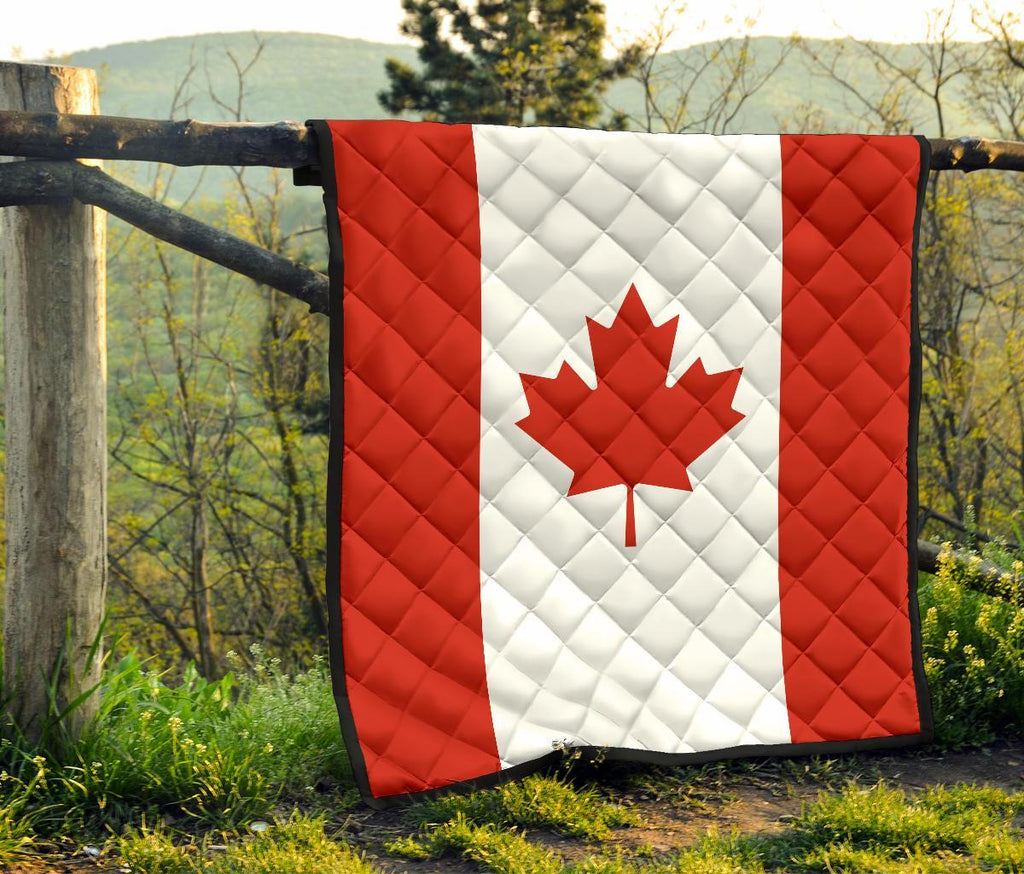 canada-premium-quilt