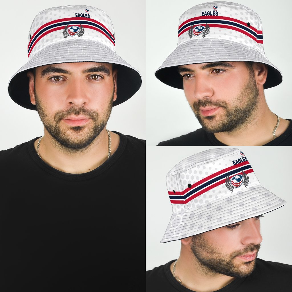 usa-rugby-hat-eagles-simple-style-white