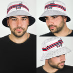 usa-rugby-hat-eagles-simple-style-white