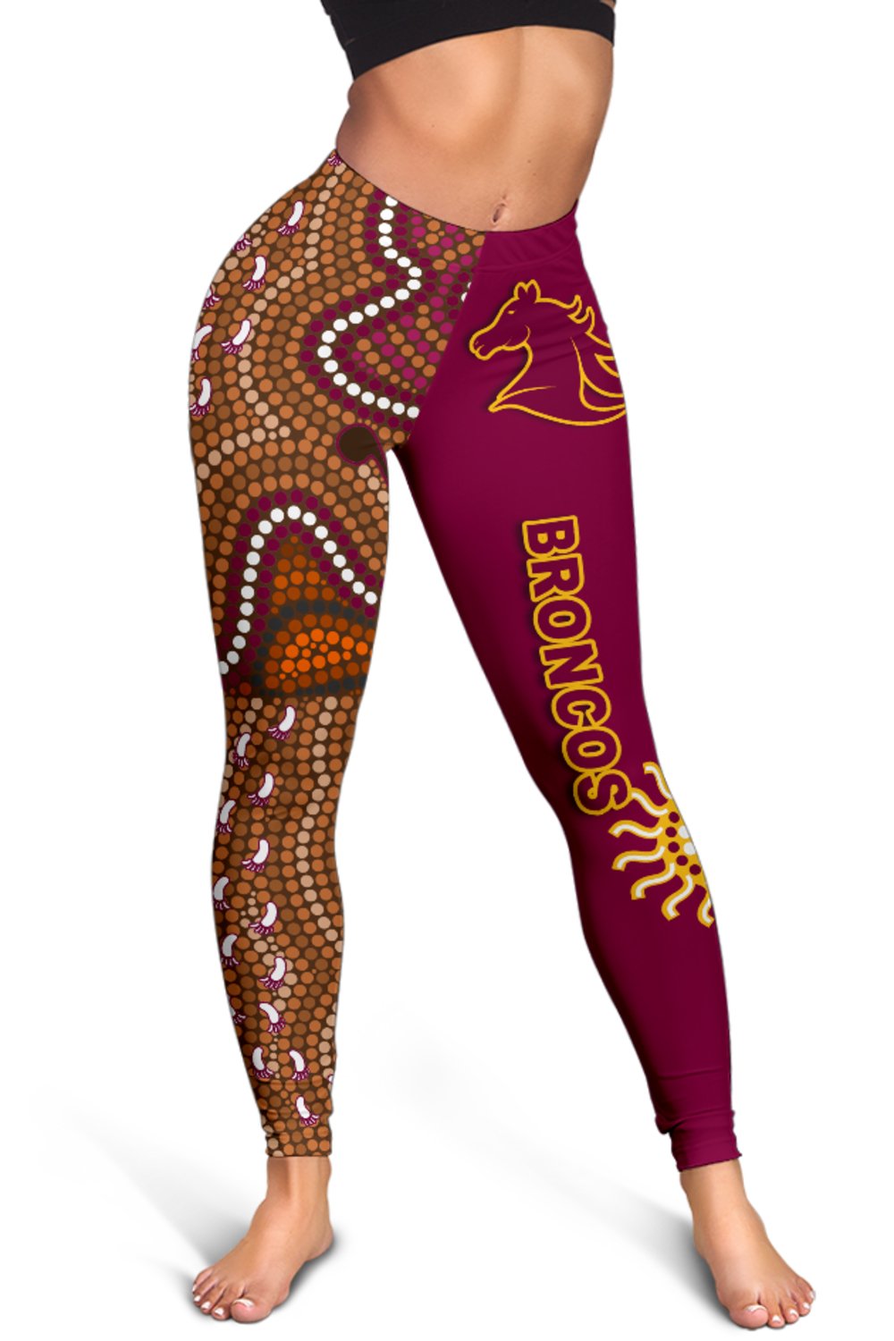 broncos-super-women-leggings-indigenous-brisbane