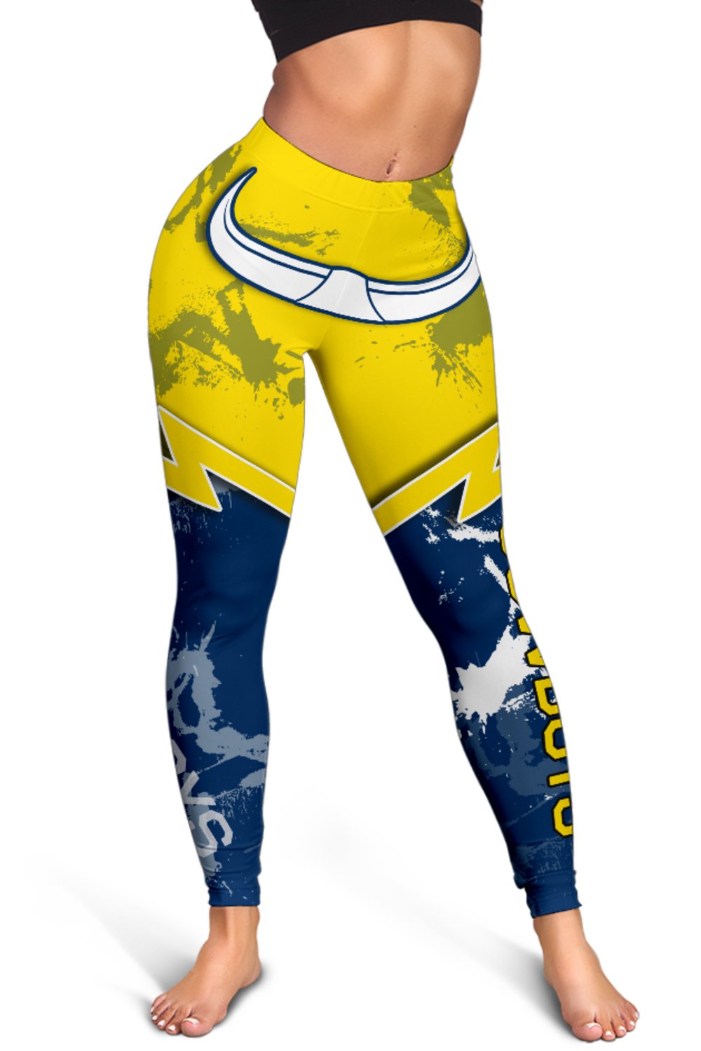 cowboys-womens-leggings