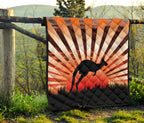 premium-quilts-kangaroo-coverlets-sunset-ver03