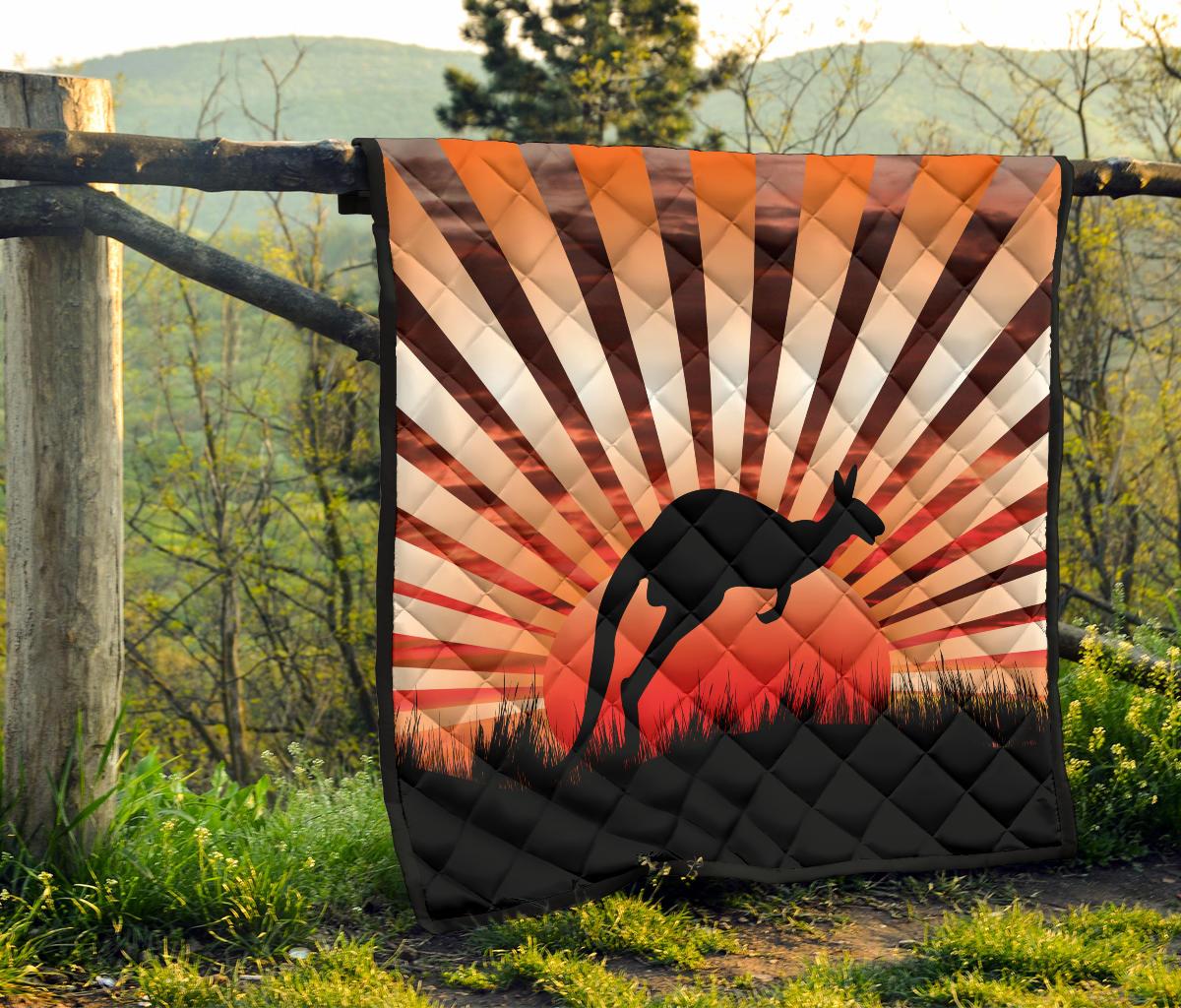 premium-quilts-kangaroo-coverlets-sunset-ver03