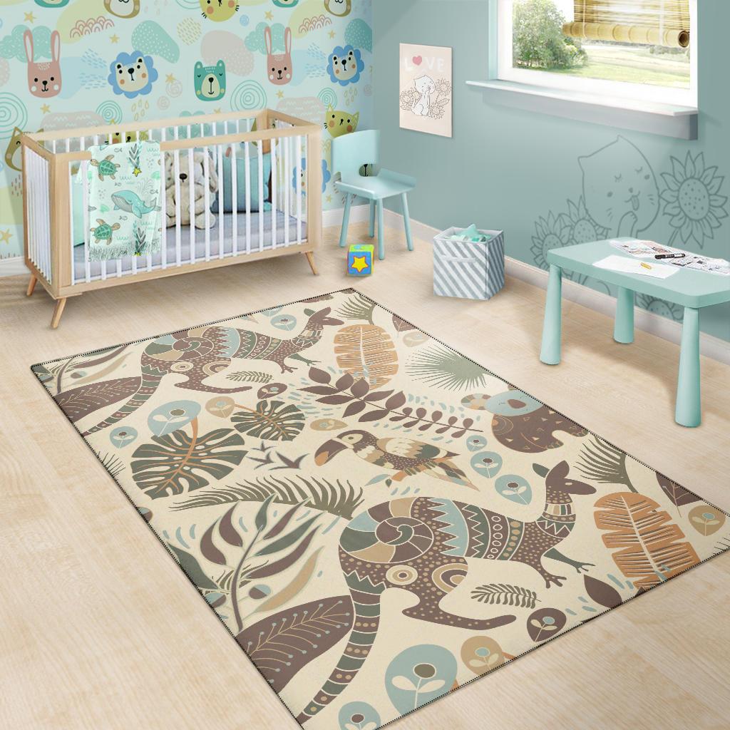 area-rug-australian-animals-1