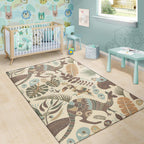 area-rug-australian-animals-1