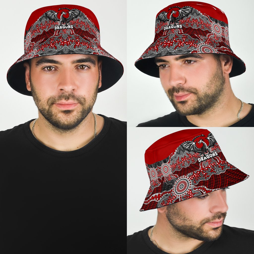 dragons-hat-st-george-aboriginal-1