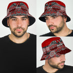 dragons-hat-st-george-aboriginal-1