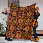 premium-blanket-indigenous-patterns-ver04