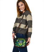 canberra-leather-saddle-bag-raiders-viking-simple-indigenous