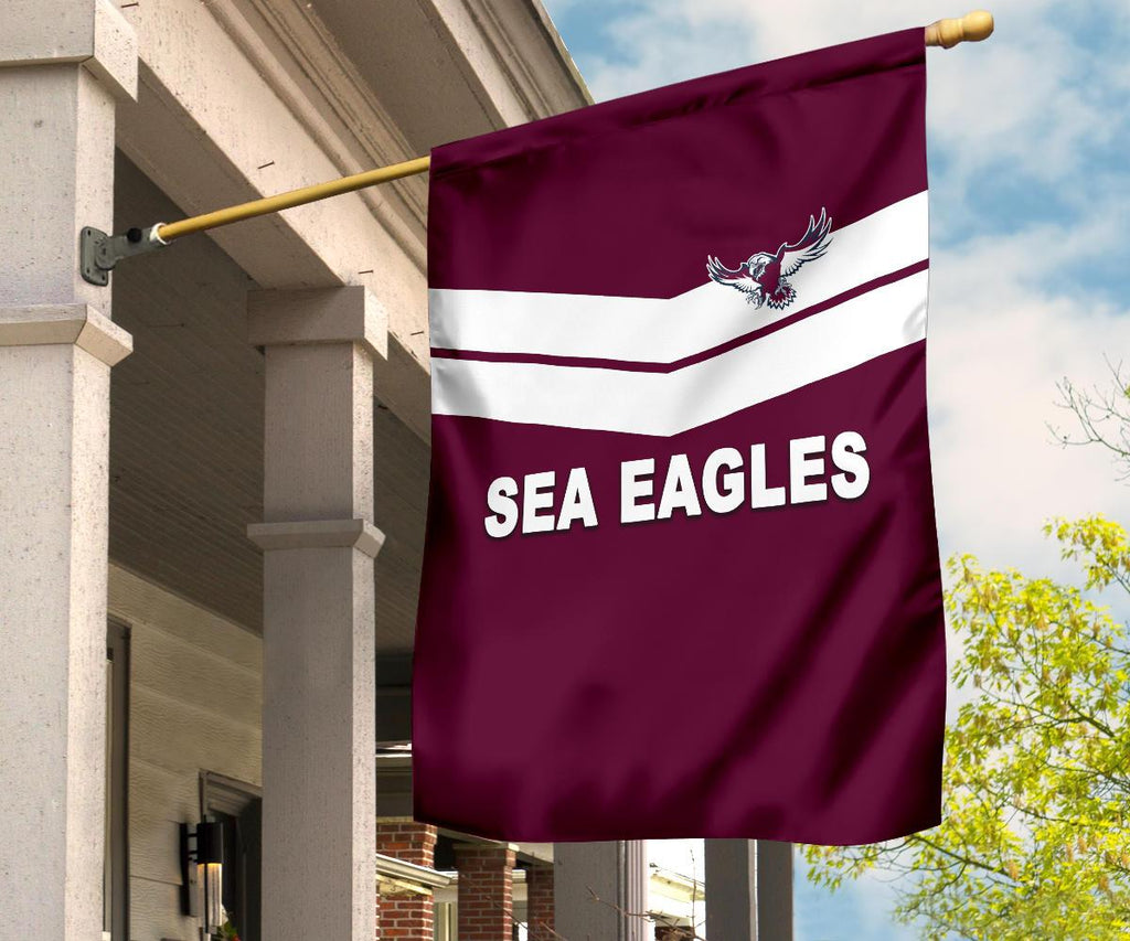 warringah-flag-sea-eagles-original