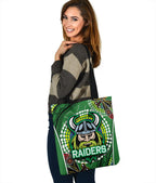 raiders-tote-bag-aboriginal