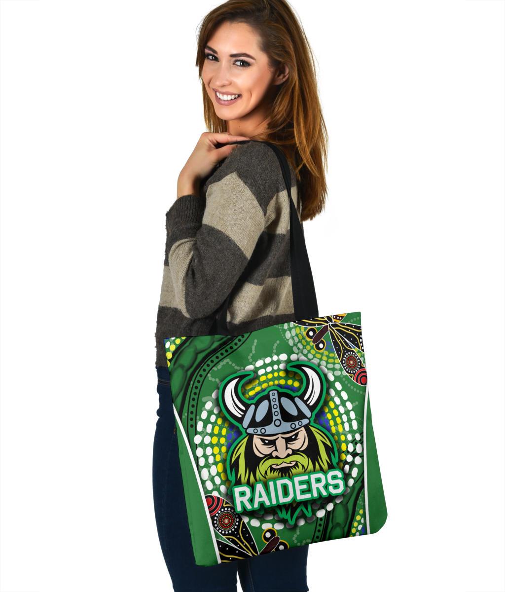 raiders-tote-bag-aboriginal