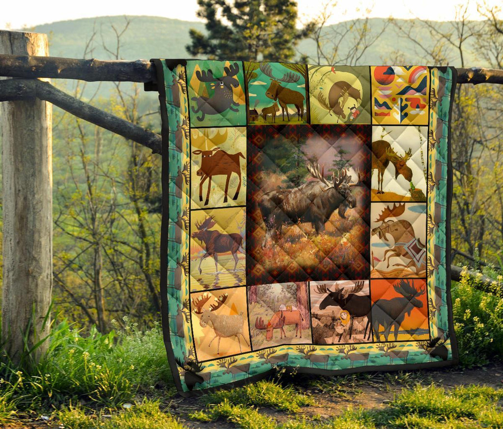 canada-moose-premium-quilt