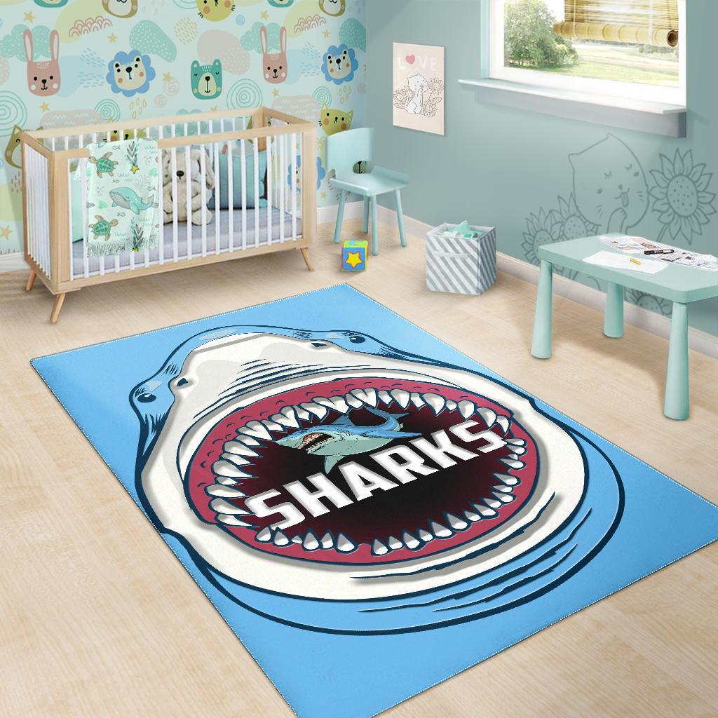 sharks-rugby-area-rug-cronulla-sutherland