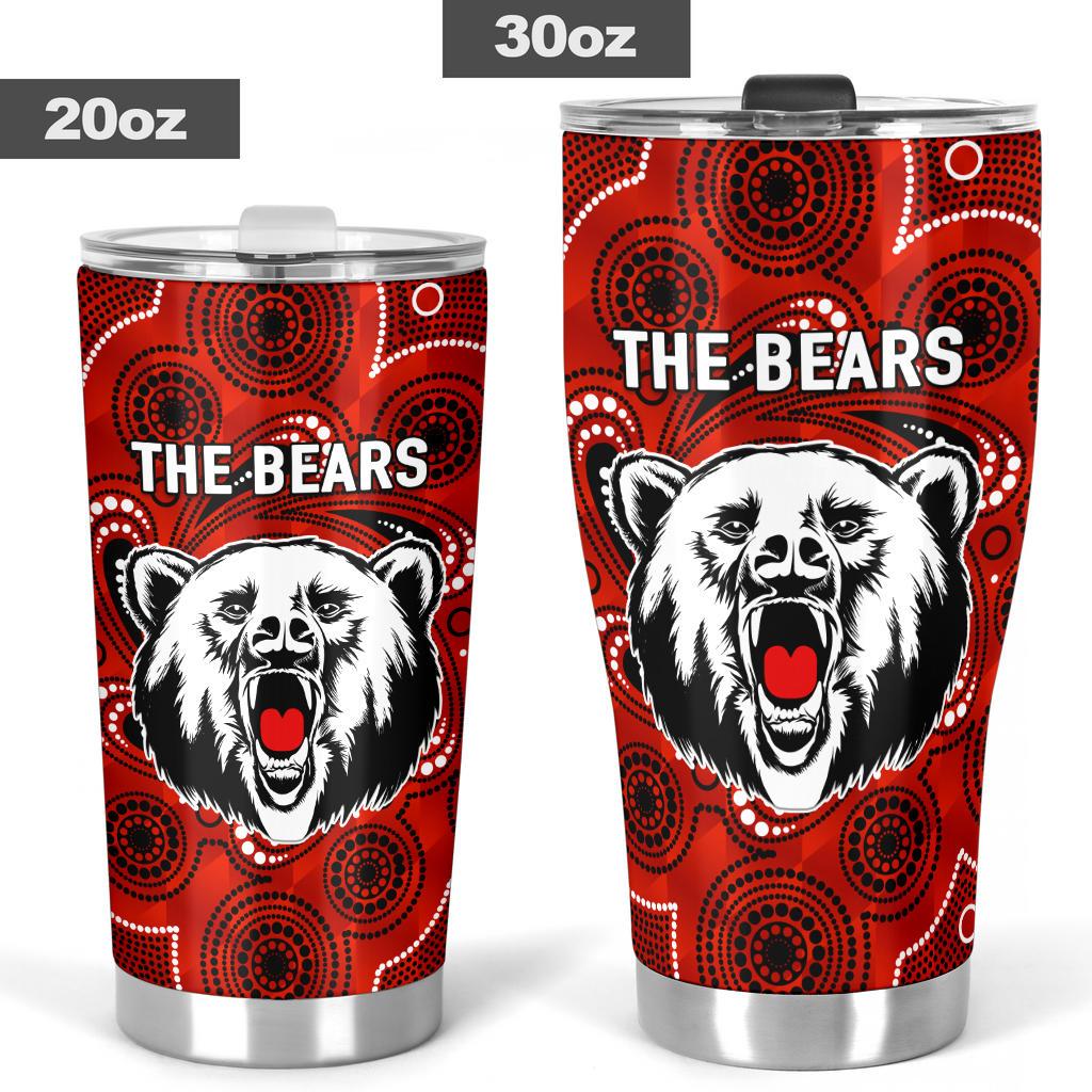 north-sydney-tumbler-the-bears-indigenous-3