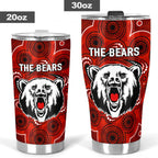 north-sydney-tumbler-the-bears-indigenous-3