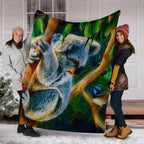 premium-blanket-3d-koala-blanket-koala-aussie-greeting