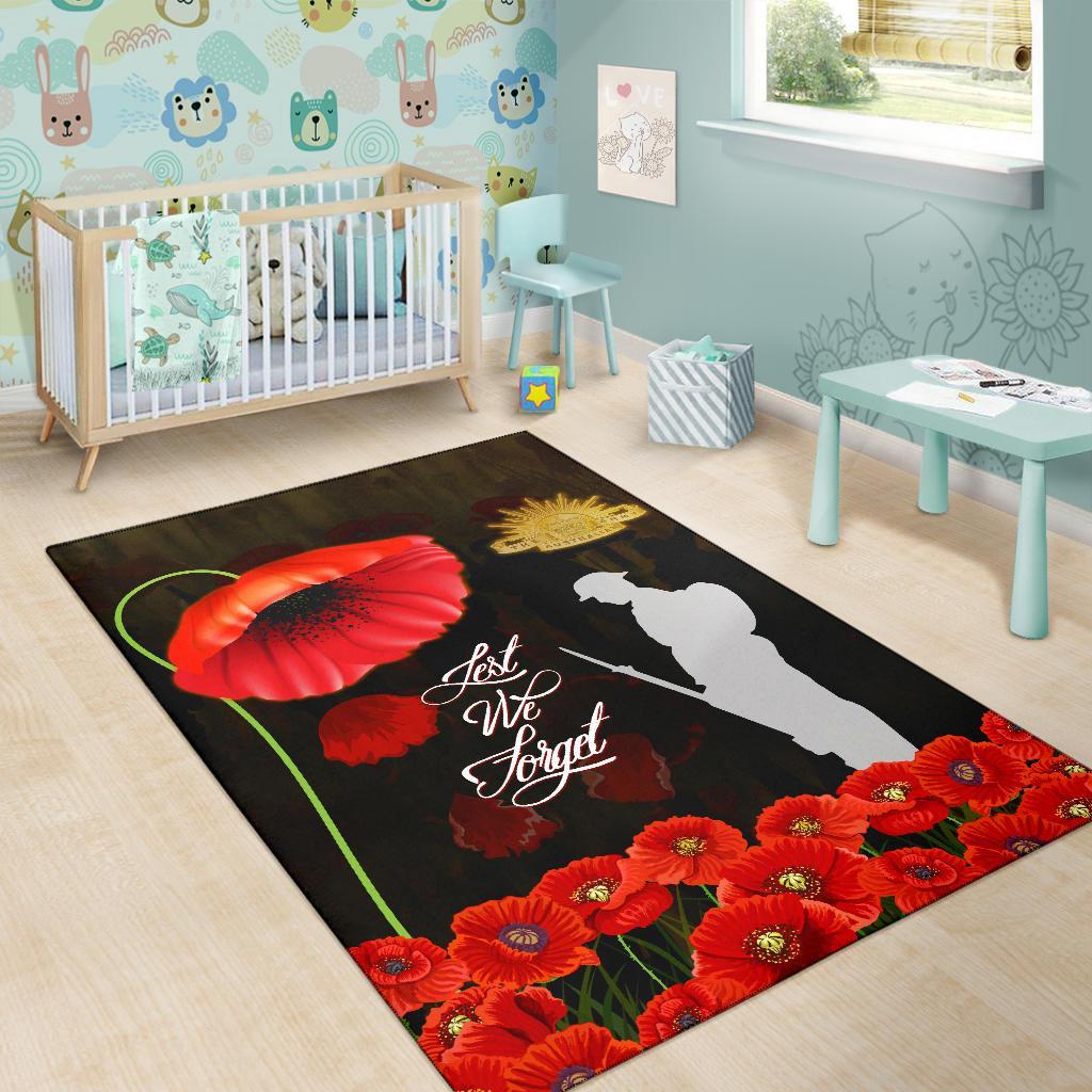 anzac-area-rug-remembrance-poppy-flowers
