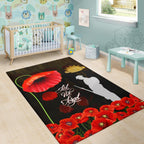 anzac-area-rug-remembrance-poppy-flowers