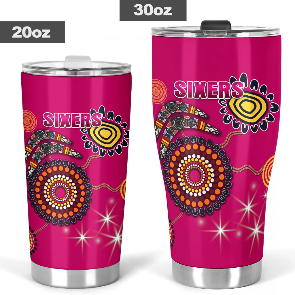sydney-tumbler-sixers-indigenous-magenta