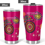 sydney-tumbler-sixers-indigenous-magenta