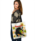 penrith-tote-bag-indigenous-panthers-white