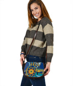 parramatta-leather-saddle-bag-eels-indigenous