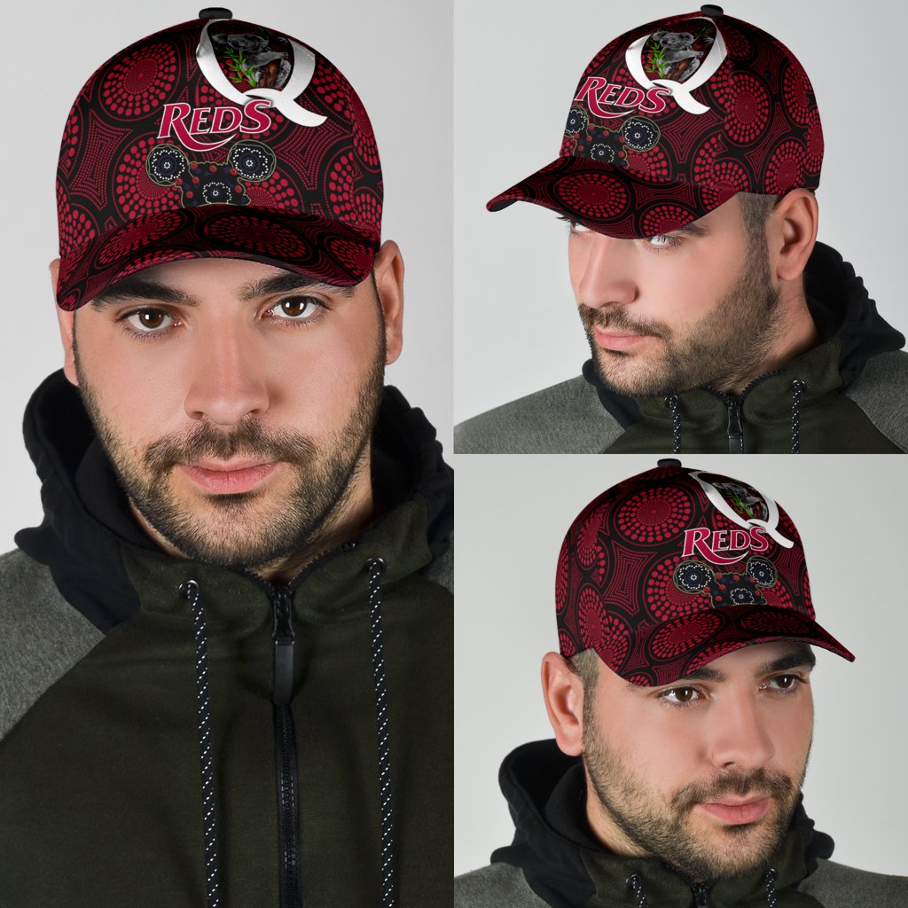 queensland-cap-reds-rugby-koala
