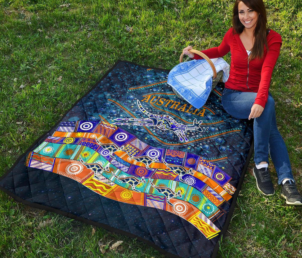 quilts-kangaroo-dreaming