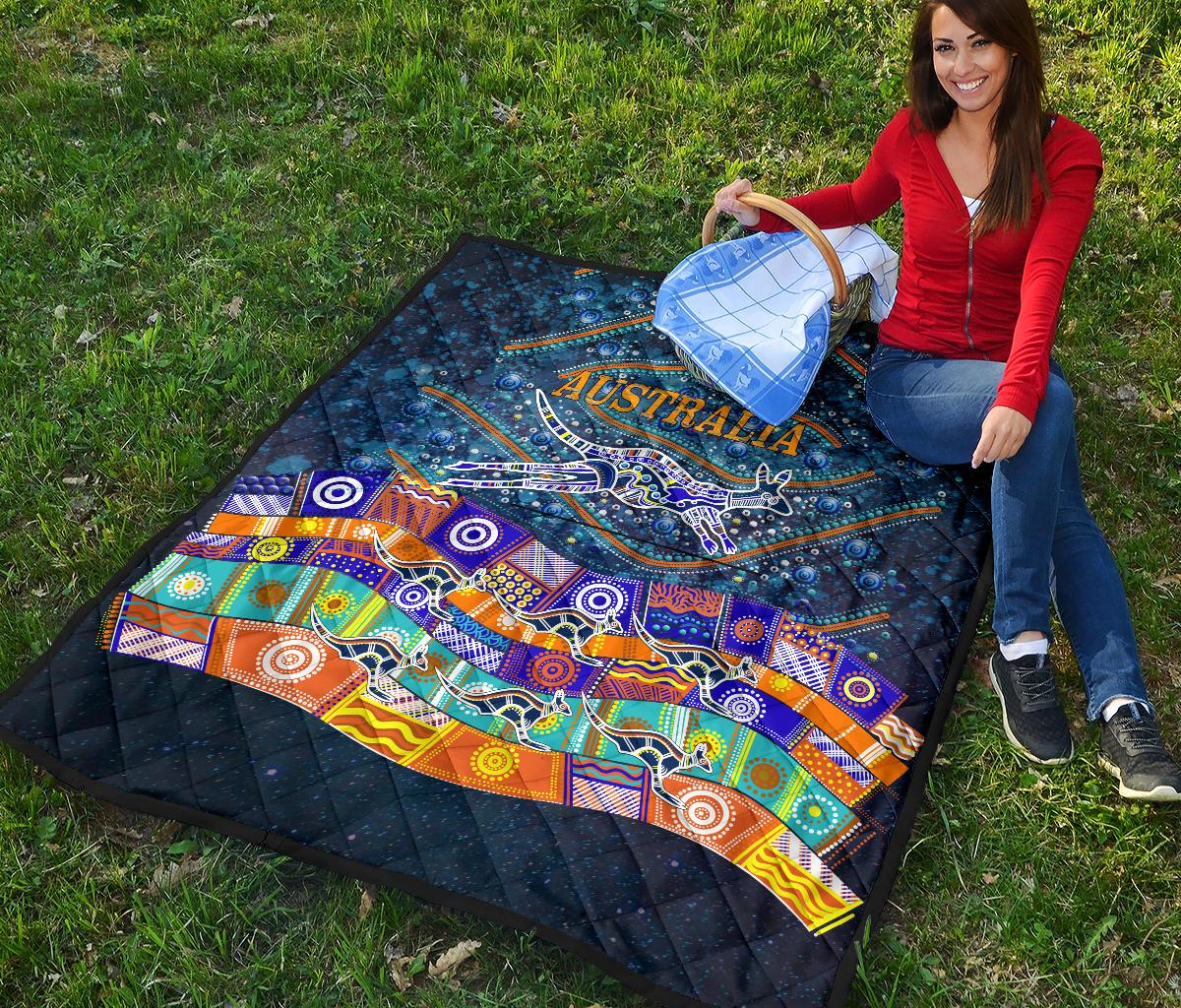 quilts-kangaroo-dreaming
