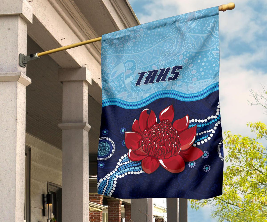 nsw-flag-tahs-indigenous