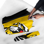 richmond-tigers-all-over-print-umbrellas-special-style