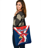 australia-roosters-tote-bag-rugby