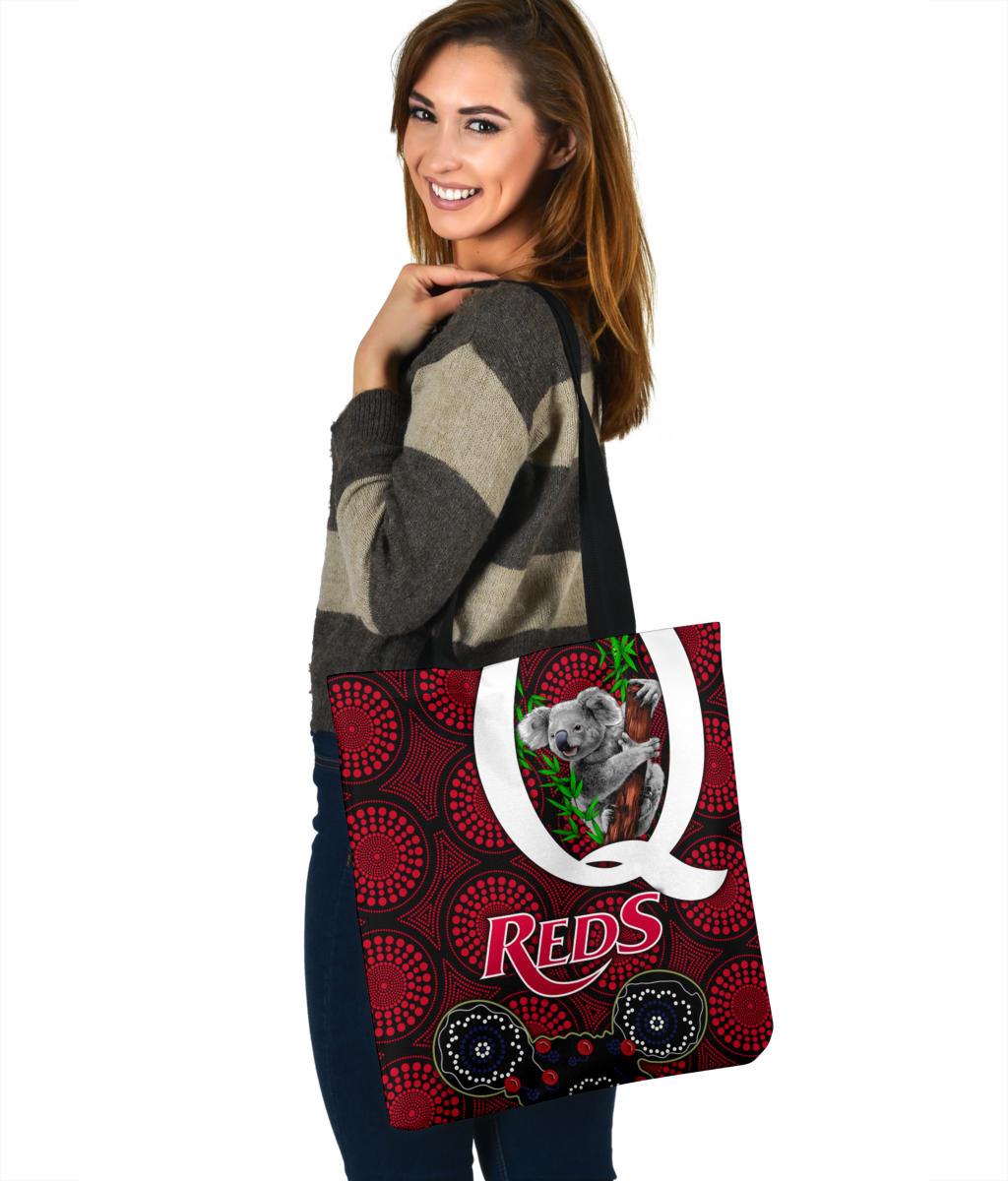 queensland-tote-bag-reds-rugby-koala