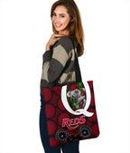 queensland-tote-bag-reds-rugby-koala